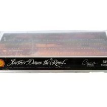 Omc 2025.011.001  (2) Edited